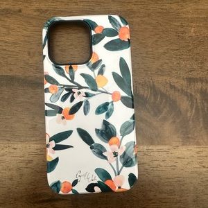 iPhone 14 pro max society 6 case